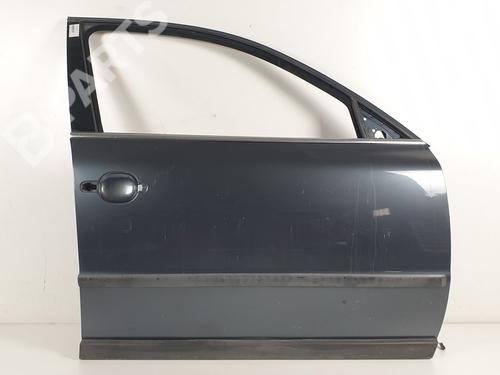 right-front-door-vw-passat-b55-3b3-19-tdi-2000-2001-2002-2003-2004-2005-8810780 main image