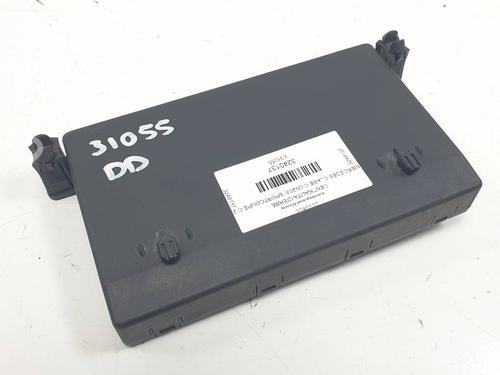 Comfort control module MERCEDES-BENZ C-CLASS (W203) C 230 Kompressor (203.040) | BP29581873M56 