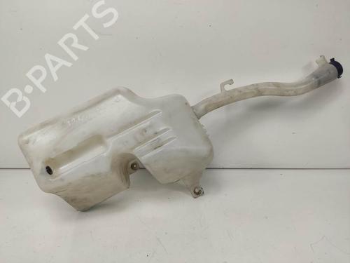 Sprinklertank Sprinklertank FIAT DOBLO Platform/Chassis (263_) 1.3 D Multijet (90 hp) 9238787 9238787