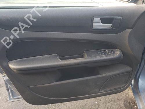 Headlight switch FORD FOCUS II Turnier (DA_, FFS, DS) 1.8 TDCi | BP25144604I24  - Image 15