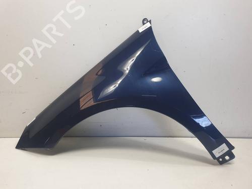 Used Left front fenders Left front fenders MERCEDES-BENZ B-CLASS Sports Tourer (W245) B 180 CDI (245.207) (109 hp) 34510836 34510836