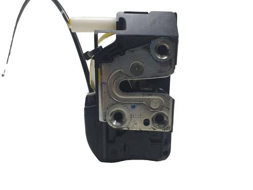 Used Front left lock Front left lock 38634279 38634279