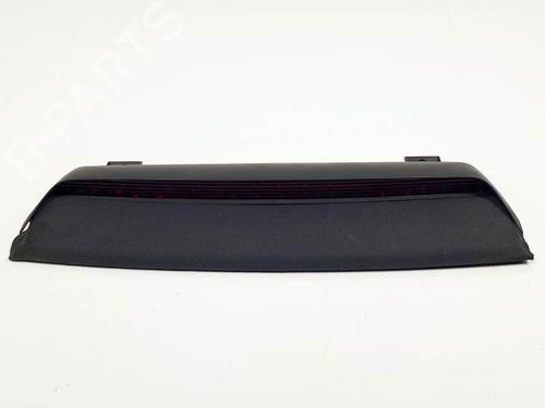Used Third brake light VW PASSAT B5.5 (3B3) 1.9 TDI (130 hp) 24933277