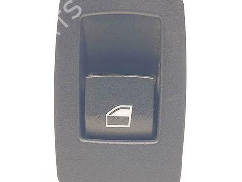 Used Left rear window switch Left rear window switch BMW 3 Touring (F31) 330 d (258 hp) 25145602 25145602
