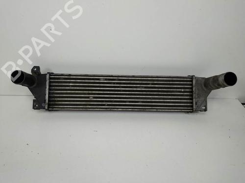 Used Intercooler Intercooler LAND ROVER FREELANDER I (L314) 2.0 Td4 4x4 (112 hp) 6852127 6852127