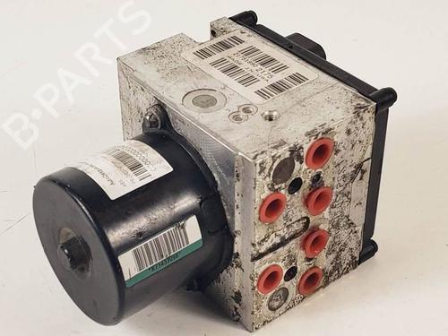 Used ABS pump ABS pump 12369812 12369812