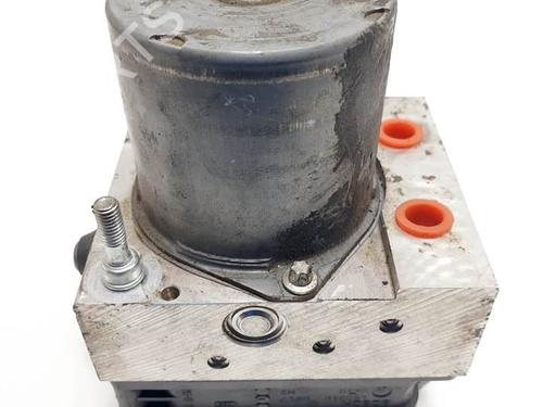 ABS pump SUBARU FORESTER (SH_) 2.0 D AWD (SHH, SHD, SHN) | BP11869336M43 