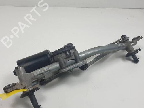 Essuie-glace moteur avant Essuie-glace moteur avant 37286607 37286607