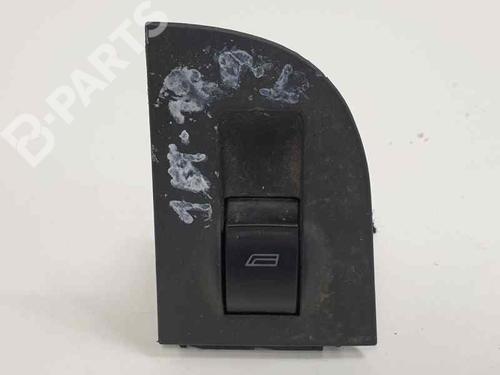 left-rear-window-switch-audi-a6-c5-4b2-24-4b0959855-501690-1997-1998-1999-2000-2001-2002-2003-2004-2005-6840392 main image
