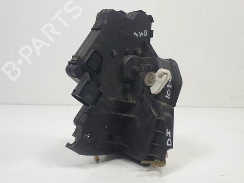 Front left lock BMW 3 Touring (E46) 320 i | BP12372384C98 - Image 3