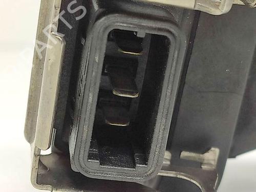 Ignition coil BMW 5 (E39) 520 i | BP8292597M94 
