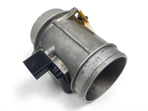 Used Mass air flow sensor Mass air flow sensor AUDI ALLROAD C5 (4BH) 2.5 TDI quattro (180 hp) 24653036 24653036