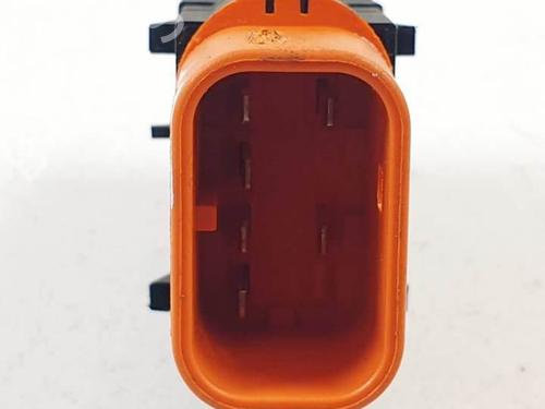 Right front window switch FORD TRANSIT CONNECT (P65_, P70_, P80_) 1.8 Di | BP29274822I26 - Image 5