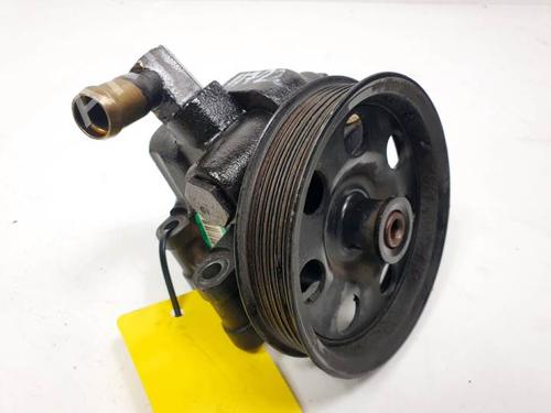 Styring servopumpe FORD FOCUS I Turnier (DNW) 1.8 Turbo DI / TDDi (90 hp) 13315523