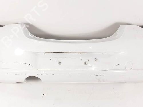 rear-bumper-opel-corsa-e-x15-2014-16224445 main image