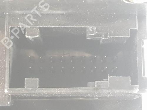 Left front window switch BMW 5 (E39) 525 tds | BP12376851I27 - Image 3