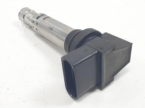 Used Ignition coil VW GOLF VI (5K1) 1.4 TSI (122 hp) 29581876