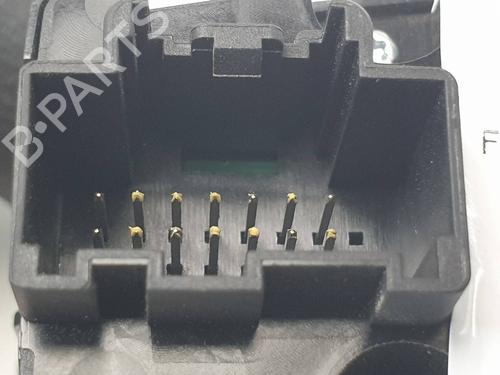 Headlight switch FORD TOURNEO COURIER B460 MPV 1.5 TDCi | BP37586993I24 - Image 3
