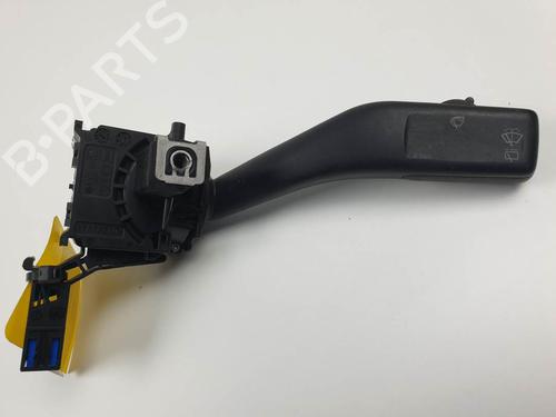 steering-column-stalk-seat-toledo-iii-5p2-2004-2005-2006-2007-2008-2009-24499914 main image