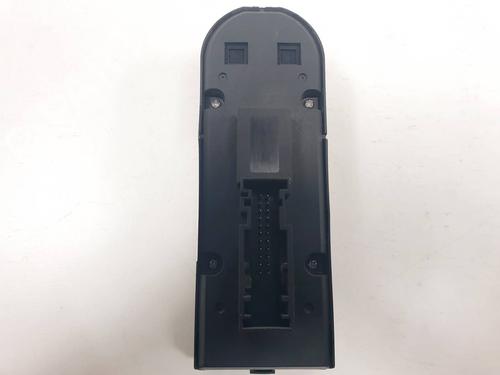 Left front window switch OPEL TIGRA TwinTop (X04) 1.3 CDTI (R97) | BP30919170I27 - Image 2