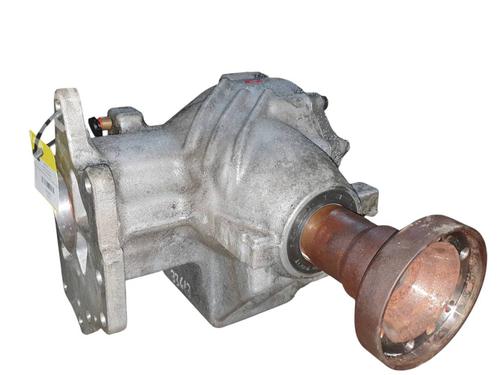 Used Transfer box Transfer box 36069450 36069450