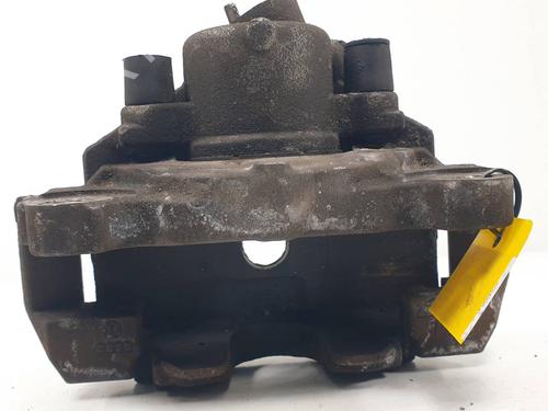 Right front brake caliper VW GOLF VI (5K1) 1.4 TSI | BP31058701M104 - Image 2