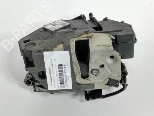 front-left-lock-ford-focus-iii-16-tdci-bm5aa21813-2010-2011-2012-2013-2014-2015-2016-2017-2018-2019-2020-7784401 main image