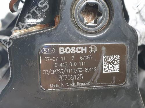 Engine VOLVO S60 I (384) D5 | BP25294967M1  - Image 15