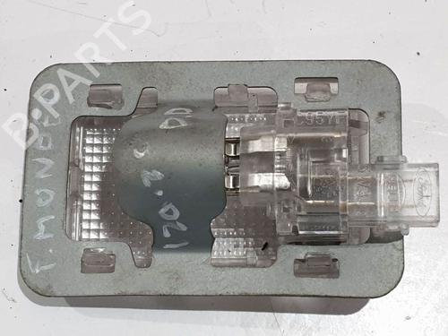 Interior roof light FORD MONDEO V Turnier (CF) 1.6 TDCi | BP7406060I8 - Image 3