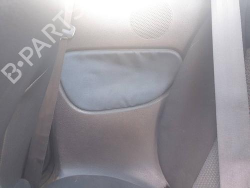 Right taillight PEUGEOT 206 CC (2D) 1.6 HDi 110 | BP37507809C35 - Image 22