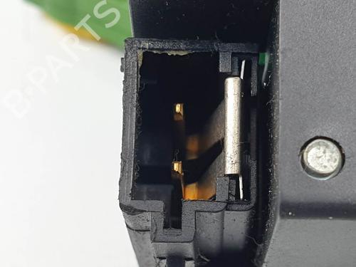 Headlight switch CITROËN C3 III (SX)  | BP28061721I24  - Image 5