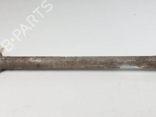 right-rear-suspension-arm-infiniti-q50-2013-24340492 main image