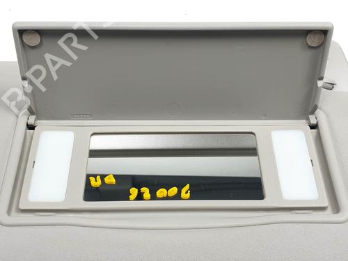  - Image 2