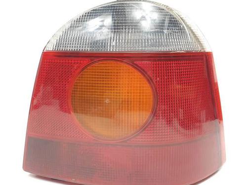 Used Right taillight Right taillight 19339843 19339843