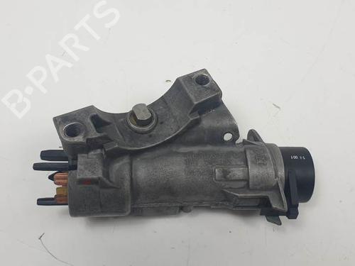 Elektronisk modul SKODA FABIA I (6Y2) 1.4 | BP29149289M83