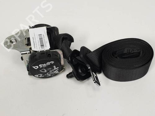 rear-right-belt-tensioner-opel-corsa-d-s07-2006-2007-2008-2009-2010-2011-2012-2013-2014-2015-6847259 main image