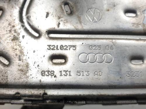 Egr SEAT ALTEA (5P1) 1.9 TDI | BP30166829M69