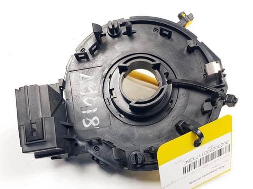 Used Squib airbag TOYOTA AVENSIS (_T25_) 2.0 VVT-i (AZT250_, AZT250R) (147 hp) 17330283