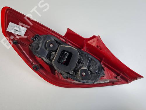 Right taillight OPEL CORSA D (S07) 1.0 (L08, L68) | BP34643836C35 - Image 3