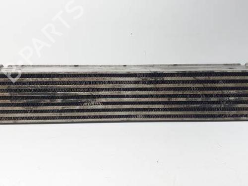 Used Intercooler CHEVROLET CAPTIVA (C100, C140) 2.0 D (150 hp) 28529013