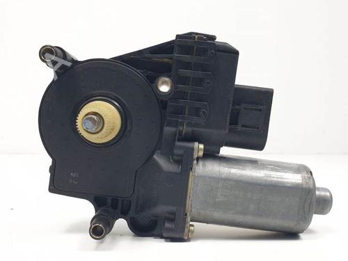 Right front window motor AUDI A6 C5 Avant (4B5) 1.9 TDI | BP10006672E20 