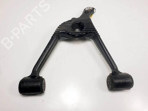 Used Right rear suspension arm Right rear suspension arm MERCEDES-BENZ M-CLASS (W163) ML 270 CDI (163.113) (163 hp) 18253594 18253594