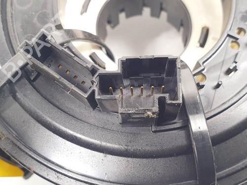 Steering column stalk BMW 1 (E87) 116 i | BP24340835I23 - Image 6