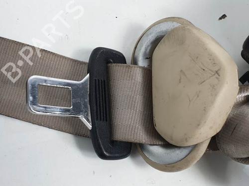 Front left seatbelt FORD GALAXY I (WGR) 2.3 16V | BP8731172I26 