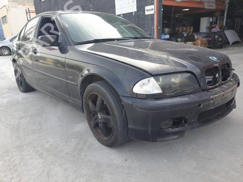 Injector BMW 3 (E46) 320 d | BP34517601M100  - Image 5