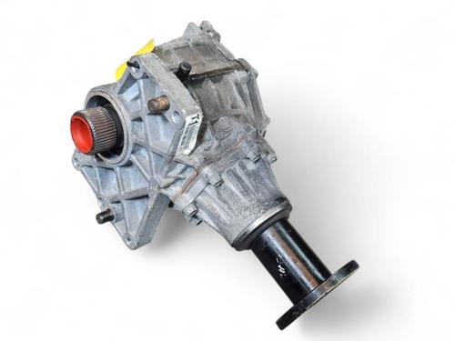 Used Front differential Front differential KIA SPORTAGE III (SL) 2.0 CRDi AWD (136 hp) 28574435 28574435