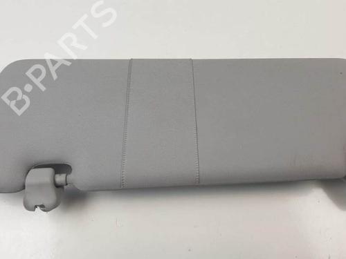 Used Right sun visor Right sun visor HONDA CR-V III (RE_) 2.0 i-VTEC (RE5, RE1) (150 hp) 25258098 25258098