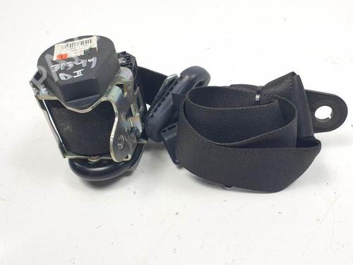Front left seatbelt FORD S-MAX (WA6) 2.0 TDCi | BP29149687I26 