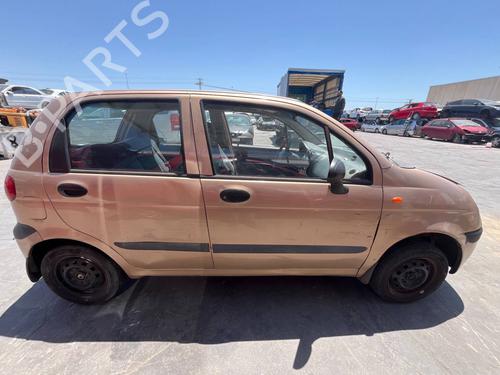 Other DAEWOO MATIZ (M100, M150) 0.8 | BP36514521O1 - Image 18