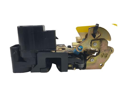 Used Front left lock Front left lock CHEVROLET AVEO / KALOS Saloon (T250, T255) 1.4 (94 hp) 36315116 36315116